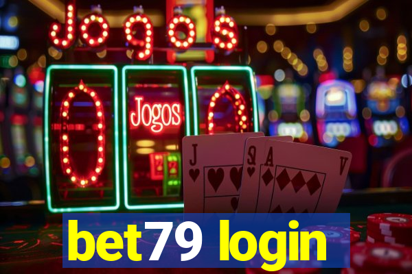 bet79 login